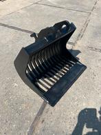 Puinbak / puinriek cw05, Ophalen of Verzenden, Zo goed als nieuw