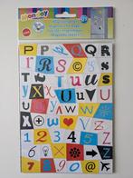 Magneten (nieuw in verpakking), Hobby en Vrije tijd, Ophalen of Verzenden, Zo goed als nieuw