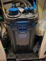 Oase biomaster thermo 600, Ophalen of Verzenden, Zo goed als nieuw, Filter of Co2