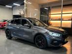 BMW 1-serie 118i High Executive Panorama Camera Sfeerverl., Gebruikt, Bedrijf, 3 cilinders, 695 kg