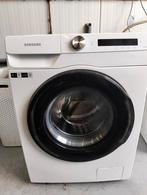 Zgan Samsung wasmachine 9kg, Ophalen, ., 8 tot 10 kg, Zo goed als nieuw