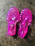 Waterschoen maat 34, Kinderen en Baby's, Kinderkleding | Kinder-zwemkleding, Ophalen, Zo goed als nieuw, Jongen of Meisje, Zwemschoenen