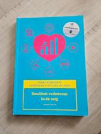 Zo goed als nieuw schoolboek!, Boeken, Overige niveaus, Nederlands, Zo goed als nieuw, Georgina Stuyling de Lange; Jonas Rubrech