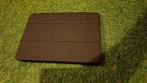 Detachable Magnetic cover, black, Computers en Software, Tablet-hoezen, Ophalen, Zo goed als nieuw, 11 inch, ESR
