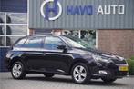 Skoda Fabia Combi 1.0 TSI Ambition Business, NAVI, XENON, TR, Voorwielaandrijving, Stof, Gebruikt, Parkeersensor