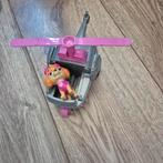 Paw patrol, Ophalen of Verzenden, Zo goed als nieuw