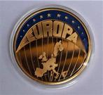 ECU Europa 1998 (nieuw), Postzegels en Munten, Munten | Europa | Euromunten, Ophalen of Verzenden, Overige landen, Overige waardes
