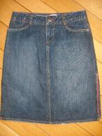 ONLY spijkerrok rok maat 36, Kleding | Dames, Rokken, Only, Blauw, Ophalen of Verzenden, Zo goed als nieuw