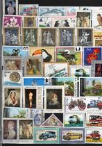 Polen kavel 405, Postzegels en Munten, Postzegels | Europa | Overig, Ophalen of Verzenden, Polen, Gestempeld