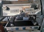 La Pavoni Pub V2, Witgoed en Apparatuur, Koffiezetapparaten, 10 kopjes of meer, Ophalen, Zo goed als nieuw, Espresso apparaat