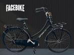 Damesfiets Cortina U4 57 cm /met 7 versnellingen, Fietsen en Brommers, Fietsen | Dames | Damesfietsen, Overige merken, Gebruikt