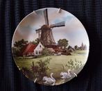 Nieuw, wanddecoratie, Ophalen