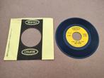 Single: Bob Luman - When You Say Love (1972) USA, Verzenden, Gebruikt, 7 inch, Pop