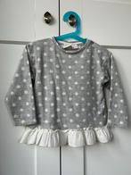 Leuke trui van Zara, Ophalen of Verzenden, Gebruikt, Meisje, Trui of Vest