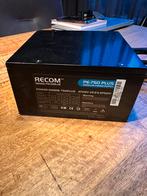 Recom 750watt voeding., Computers en Software, Ophalen, Zo goed als nieuw