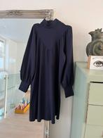 Jurk van Dutchess, Kleding | Dames, Ophalen of Verzenden, Zo goed als nieuw, Maat 38/40 (M), Blauw