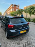 LEASE OVERNAME - SEAT IBIZA - MOET ZSM WEG!!, Ibiza, Origineel Nederlands, Bedrijf, Handgeschakeld
