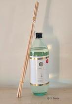 Rituals | Royal Tea | Navulling Geurstokjes Refill, Ophalen of Verzenden, Nieuw