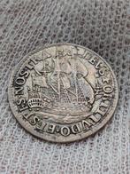 6 Stuiver West Friesland 1678, Postzegels en Munten, Munten | Nederland, Vóór koninkrijk, Zilver, Losse munt, Overige waardes