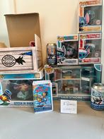 Stitch Funko Pop Collectie disney, Ophalen of Verzenden, Overige figuren, Nieuw, Beeldje of Figuurtje