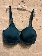 Prima donna i do bh 75d nieuw!! Nu €35,-, Ophalen of Verzenden, BH