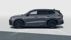 Volkswagen Tayron 1.5 eHybrid 204pk DSG R-Line Edition | LMV, Auto's, Volkswagen, 12 maanden, Stof, 1498 cc, 150 min