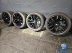 7mm! Originele BMW X3 X4 G01 G02 Style 699M 20 inch breedset, Banden en Velgen, Ophalen of Verzenden, Personenwagen, 20 inch