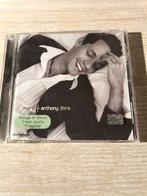 Marc Anthony - Libre, Cd's en Dvd's, Ophalen of Verzenden