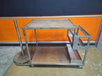 inpaktafel, Ophalen, Xx, Gebruikt, Xx