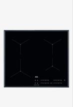 AEG Inductie Kookplaat - Nieuw, Zonder Doos, Aeg, Nieuw, Mijdrecht, Ophalen