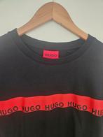 Hugo boss, Kleding | Heren, Ophalen of Verzenden, Zo goed als nieuw