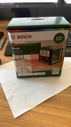 Bosch Quigo Kruislijnlaser, Ophalen of Verzenden, Nieuw, Onkruidbestrijding