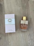 Guess Iconic eau de parfum 50ml nieuw, Ophalen of Verzenden, Zo goed als nieuw