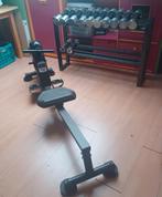Roei apparaat /trainer, Ophalen of Verzenden, Zo goed als nieuw