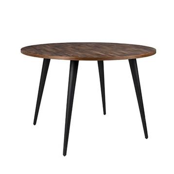 White label living Table Mo 110 Natural NIEUW BEZORGEN!