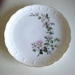 Krautheim taartschaal  rialto, Huis en Inrichting, Keuken | Servies, Ophalen of Verzenden