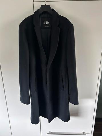 trenchcoat heren beschikbaar voor biedingen