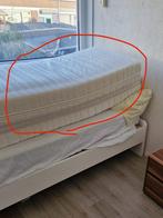 Two 70x200 mattresses, good condition, Huis en Inrichting, Ophalen, Zo goed als nieuw, Eenpersoons