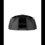 Trakker RS 150 Tent met Skullcap, Watersport en Boten, Hengelsport | Karpervissen, Ophalen, Zo goed als nieuw, Overige typen