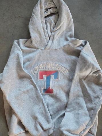 Tommie Hilfinger meiden hoodie maat 176 beschikbaar voor biedingen