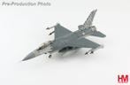 F-16 Fighting Falcon Portuguese Air Force Hobbymaster HA3889, Nieuw, Ophalen of Verzenden, Military-Models VJ Mendelssohnstraße 29 info@military-models-vj.de