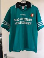 Feyenoord shirt 1995/1996, Maat M, Ophalen of Verzenden, Zo goed als nieuw, Shirt