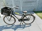 Cortina heren fiets transport, Ophalen, Gebruikt, 26 inch of meer
