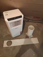 Inventum AC701 Airco, Witgoed en Apparatuur, Ophalen, Gebruikt