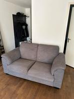 Ikea Tidafors bank, Huis en Inrichting, Banken | Bankstellen, Ophalen, 150 tot 200 cm, Tweepersoons, 75 tot 100 cm