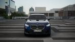 BMW X3 xDrive30e M Sport Automaat / Panoramadak / Trekhaak /, Automaat, 1998 cc, Zwart, 4 cilinders