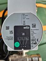 Ongebruikte Wilo Pomp Para 25/6, Ophalen, Minder dan 30 cm, Overige typen, Nieuw