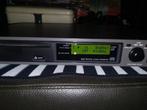Sony cdp cd11, Audio, Tv en Foto, Cd-spelers, Ophalen of Verzenden, Zo goed als nieuw, Sony
