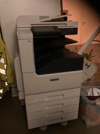Kopieerapparaat, compleet met nieuwe patronen, Computers en Software, Printers, Ingebouwde Wi-Fi, Gebruikt, Laserprinter, Mailen