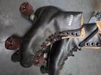 Rolschaatsen OTRS mt 42, Sport en Fitness, Gebruikt, Overige typen, Ophalen of Verzenden, Dames